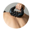 Lighter arms & legs
