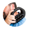 Neck, Shoulder Pain Relief