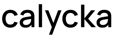 Calycka