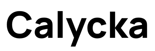 Calycka
