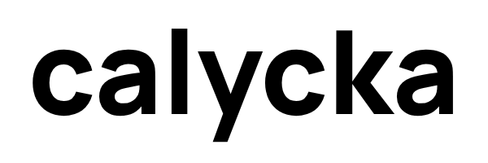 Calycka