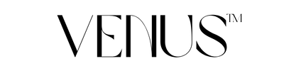 Calycka